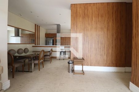 Apartamento à venda com 87m², 2 quartos e 2 vagasEspaço Familia