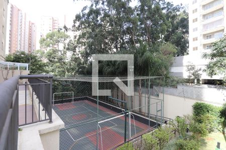 Apartamento à venda com 87m², 2 quartos e 2 vagasQuadra