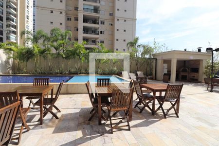 Apartamento à venda com 87m², 2 quartos e 2 vagasEspaço Familia