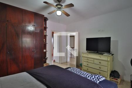 Casa à venda com 600m², 5 quartos e 2 vagasQuarto 1