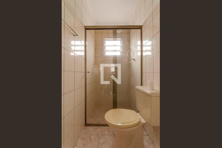 Apartamento à venda com 50m², 2 quartos e 1 vagaBanheiro