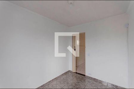 Apartamento à venda com 50m², 2 quartos e 1 vagaQuarto 2