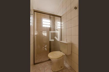 Apartamento à venda com 50m², 2 quartos e 1 vagaBanheiro