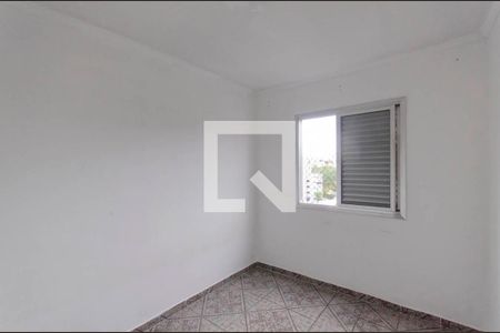 Apartamento à venda com 50m², 2 quartos e 1 vagaQuarto 2