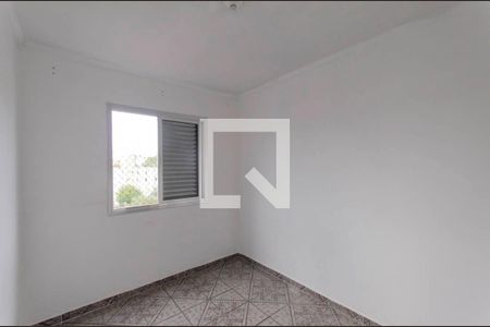 Apartamento à venda com 50m², 2 quartos e 1 vagaQuarto 2