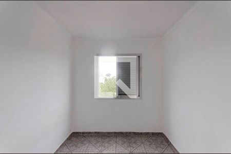 Apartamento à venda com 50m², 2 quartos e 1 vagaQuarto 2