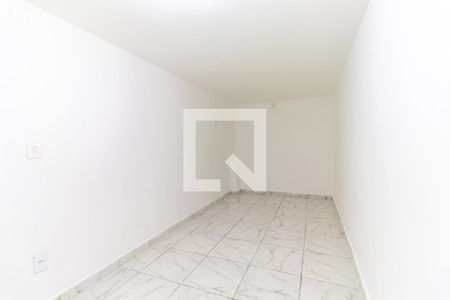 Quarto 1 de casa para alugar com 2 quartos, 100m² em Jardim Palmares (zona Sul), São Paulo