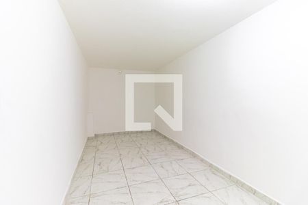 Quarto 1 de casa para alugar com 2 quartos, 100m² em Jardim Palmares (zona Sul), São Paulo