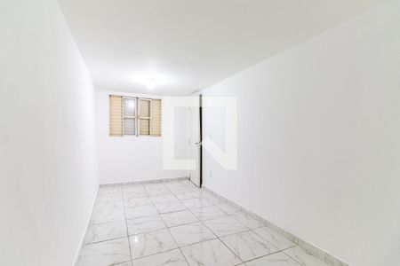 Quarto 1 de casa para alugar com 2 quartos, 100m² em Jardim Palmares (zona Sul), São Paulo