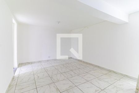 Sala de casa para alugar com 2 quartos, 100m² em Jardim Palmares (zona Sul), São Paulo