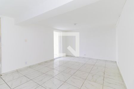 Sala de casa para alugar com 2 quartos, 100m² em Jardim Palmares (zona Sul), São Paulo