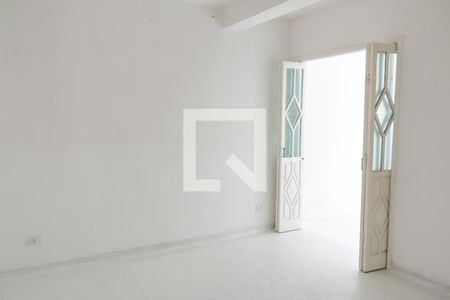 Casa à venda com 380m², 4 quartos e 4 vagasEdícula