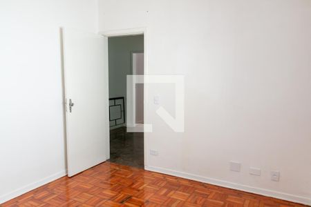 Casa à venda com 380m², 4 quartos e 4 vagasQuarto 2