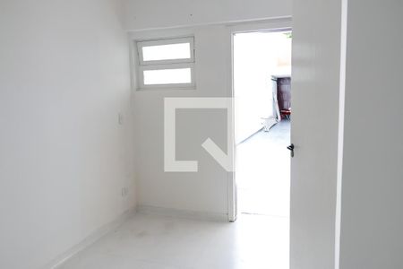 Casa à venda com 380m², 4 quartos e 4 vagasEdícula