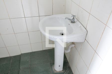 Casa à venda com 380m², 4 quartos e 4 vagasEdícula