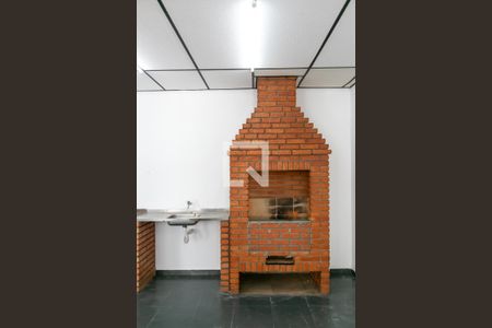 Casa à venda com 380m², 4 quartos e 4 vagasChurrasqueira