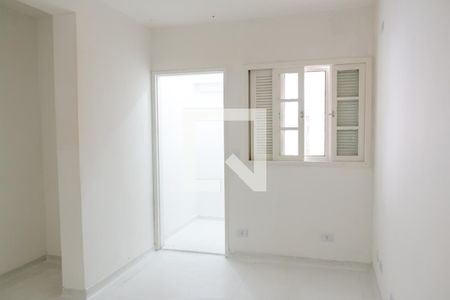 Casa à venda com 380m², 4 quartos e 4 vagasEdícula