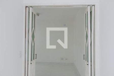 Casa à venda com 380m², 4 quartos e 4 vagasEdícula