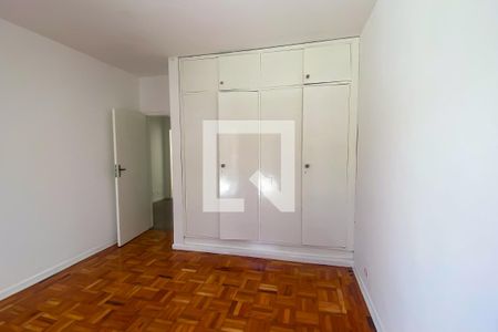 Casa à venda com 380m², 4 quartos e 4 vagasQuarto 4