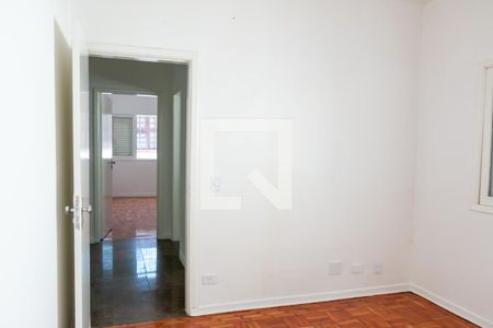 Casa à venda com 380m², 4 quartos e 4 vagasQuarto 2