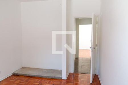 Casa à venda com 380m², 4 quartos e 4 vagasQuarto 3