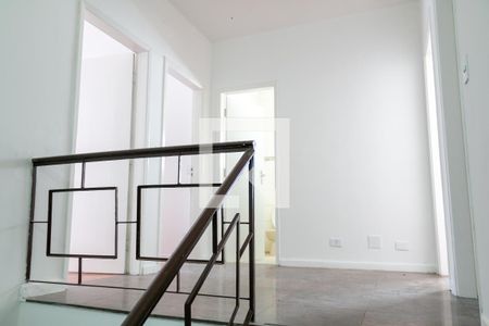 Casa à venda com 380m², 4 quartos e 4 vagasHall