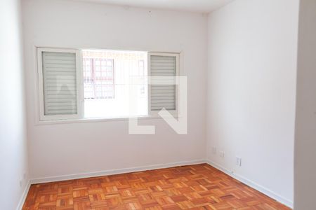 Casa à venda com 380m², 4 quartos e 4 vagasQuarto 3