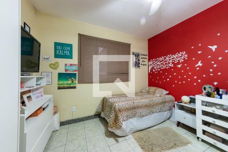 Casa à venda com 300m², 3 quartos e 6 vagas Casa à venda com 300m², 3 quartos e 6 vagasQuarto 1