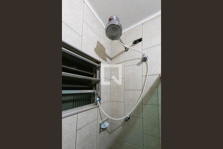 Casa à venda com 300m², 3 quartos e 6 vagas Casa à venda com 300m², 3 quartos e 6 vagasBanheiro