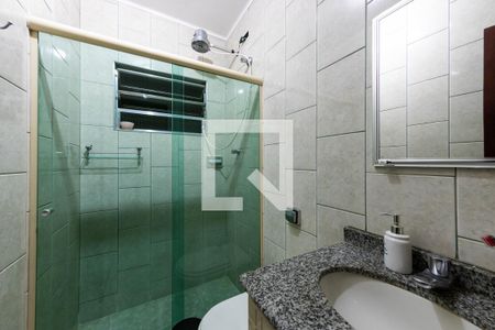 Casa à venda com 300m², 3 quartos e 6 vagas Casa à venda com 300m², 3 quartos e 6 vagasBanheiro