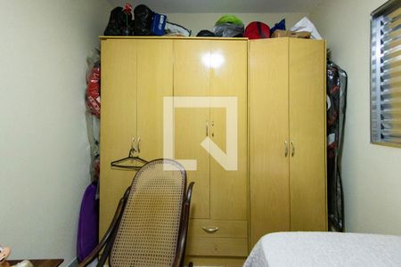 Casa à venda com 300m², 3 quartos e 6 vagas Casa à venda com 300m², 3 quartos e 6 vagasQuarto 2