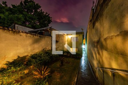 Casa à venda com 300m², 3 quartos e 6 vagas Casa à venda com 300m², 3 quartos e 6 vagasÁrea Externa