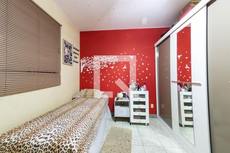 Casa à venda com 300m², 3 quartos e 6 vagas Casa à venda com 300m², 3 quartos e 6 vagasQuarto 1