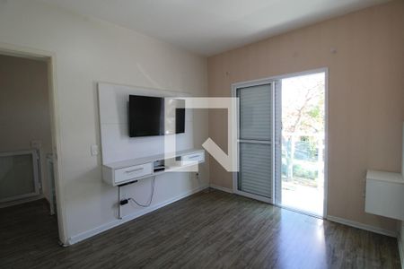 Casa à venda com 170m², 3 quartos e 3 vagasSuíte 3