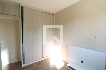 Casa à venda com 170m², 3 quartos e 3 vagasSuíte 2