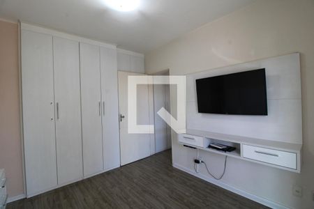 Casa à venda com 170m², 3 quartos e 3 vagasSuíte 3