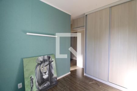 Casa à venda com 170m², 3 quartos e 3 vagasSuíte 2