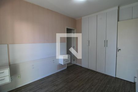 Casa à venda com 170m², 3 quartos e 3 vagasSuíte 3