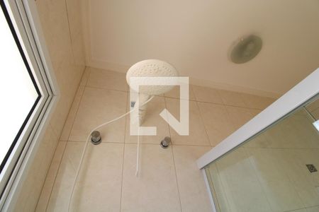 Casa à venda com 170m², 3 quartos e 3 vagasChuveiro banheiro das supite 2