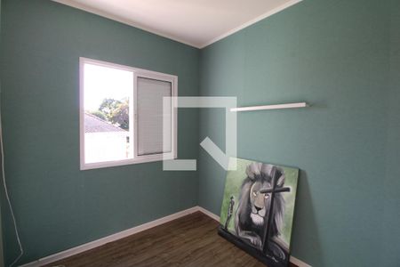 Casa à venda com 170m², 3 quartos e 3 vagasSuíte 2