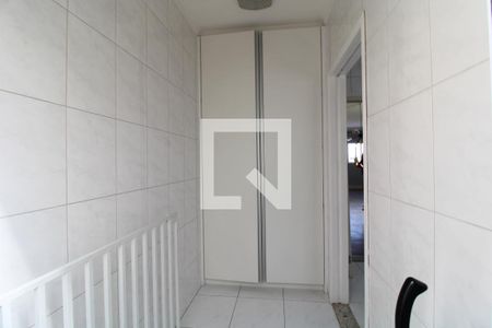 Casa à venda com 170m², 3 quartos e 3 vagasArmário 