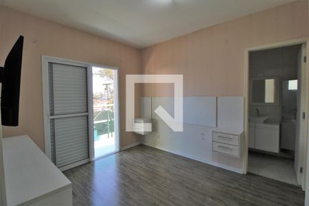 Casa à venda com 170m², 3 quartos e 3 vagasSuíte 3