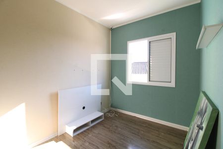 Casa à venda com 170m², 3 quartos e 3 vagasSuíte 2