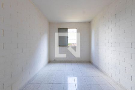 Apartamento para alugar com 55m², 2 quartos e 1 vaga Apartamento para alugar com 55m², 2 quartos e 1 vagaQuarto 2