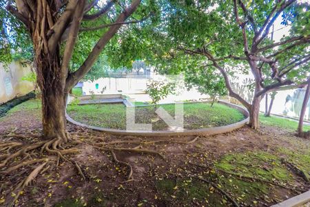 Apartamento à venda com 43m², 1 quarto e 1 vagaÁrea Externa