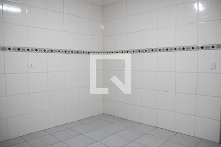 Casa à venda com 200m², 4 quartos e 1 vaga Casa à venda com 200m², 4 quartos e 1 vagaCozinha