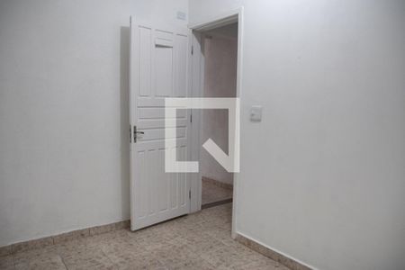 Casa à venda com 200m², 4 quartos e 1 vaga Casa à venda com 200m², 4 quartos e 1 vagaQuarto 2