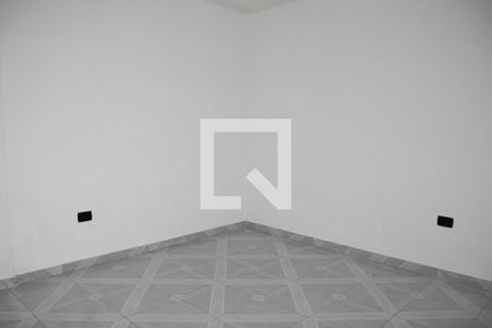 Casa à venda com 200m², 4 quartos e 1 vaga Casa à venda com 200m², 4 quartos e 1 vagaQuarto 4