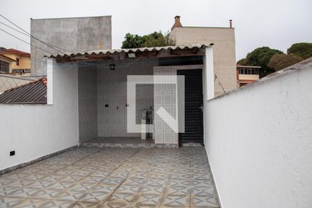 Casa à venda com 200m², 4 quartos e 1 vaga Casa à venda com 200m², 4 quartos e 1 vagaÁrea de Serviço