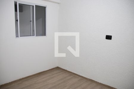 Casa à venda com 200m², 4 quartos e 1 vaga Casa à venda com 200m², 4 quartos e 1 vagaQuarto de Serviço